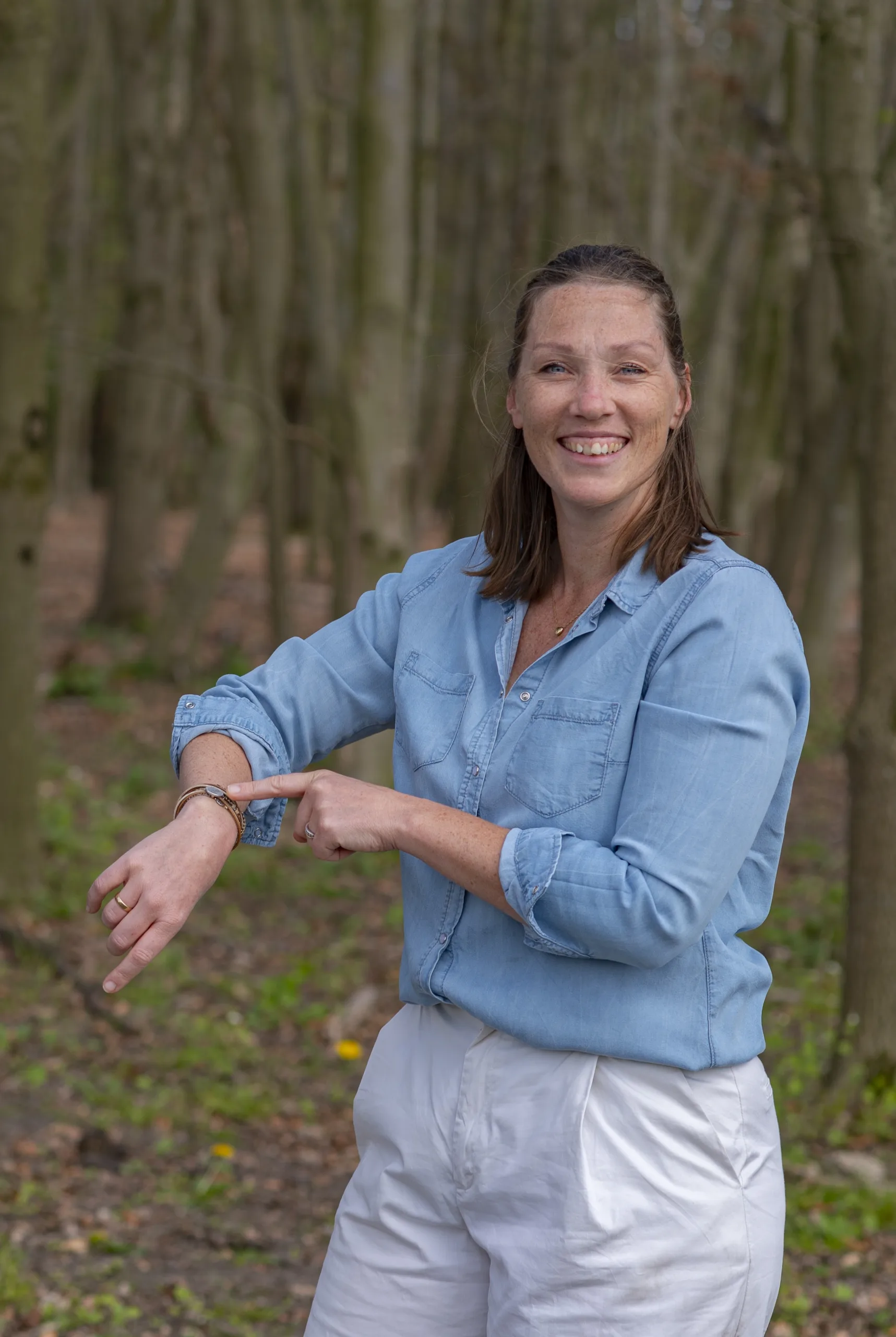 Anna-nutijd Anna-nutijd